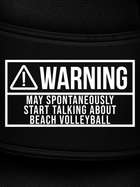 Beach Volleyball Beach Volleyball Beach Volleyball