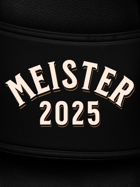Champion 2025