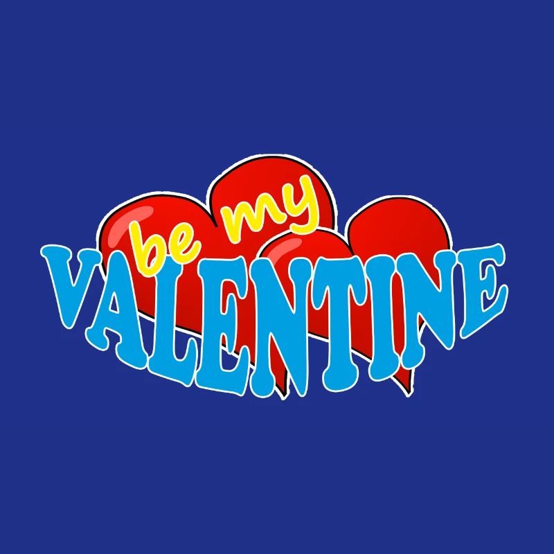 Valentine