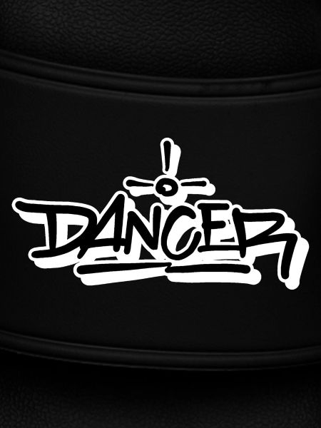 Dancer