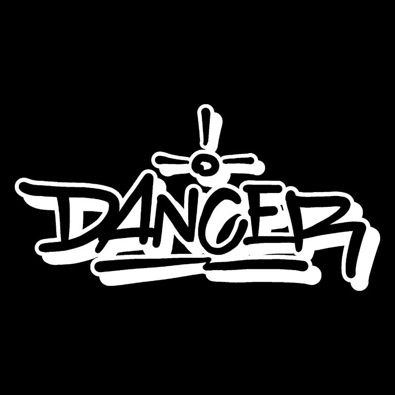Dancer