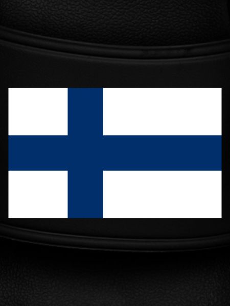 Finland
