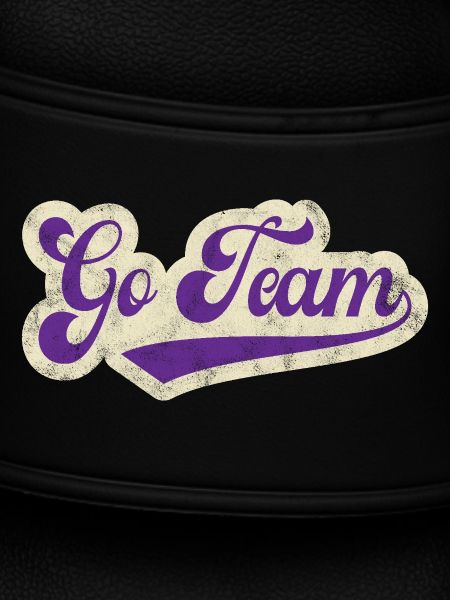 Go Team