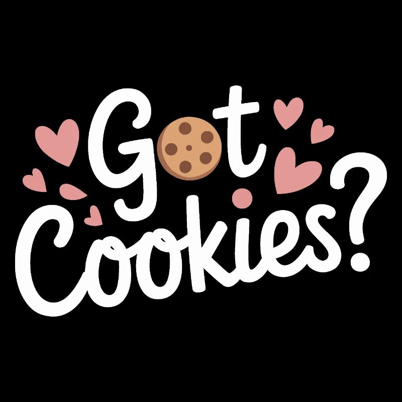 Cookies Biscuits Biscuits Biscuits Chocolat