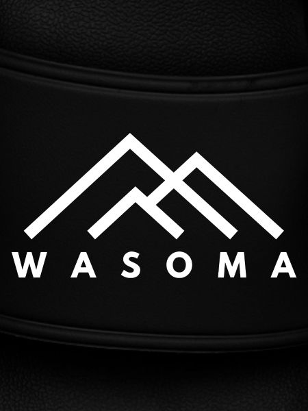 WASOMA
