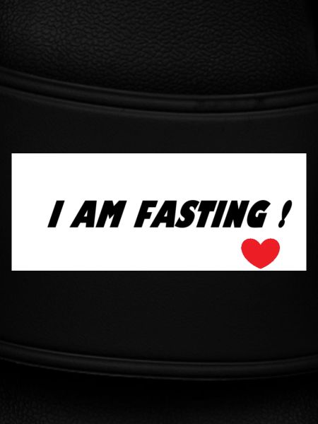FAST