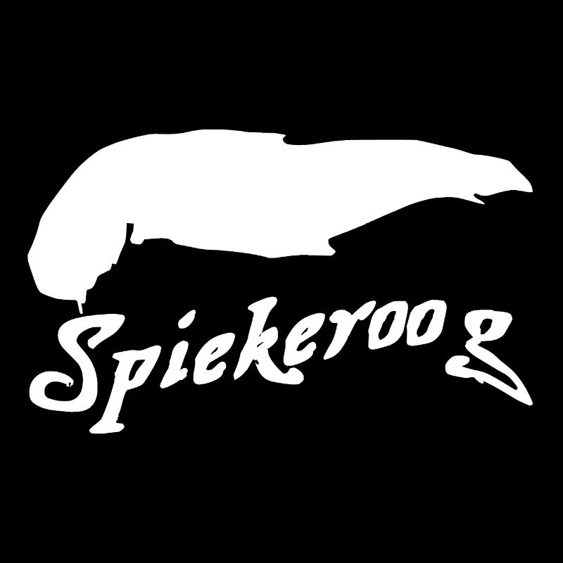 Spiekeroog Tattoo