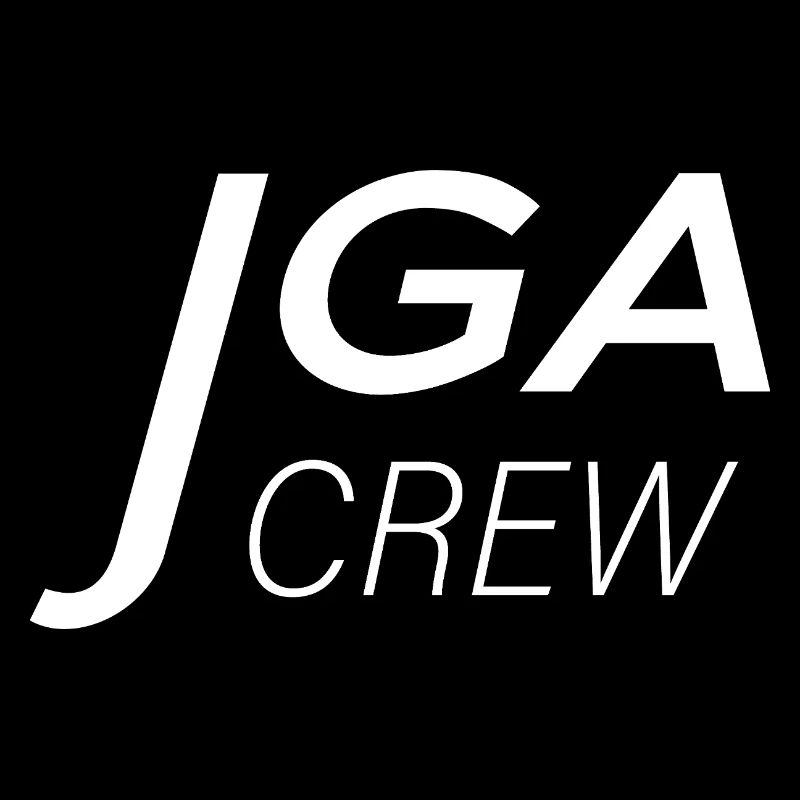 JGA Crew1