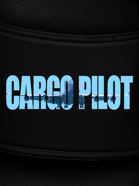 Cargo pilot