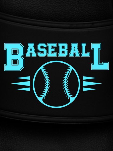 baseball