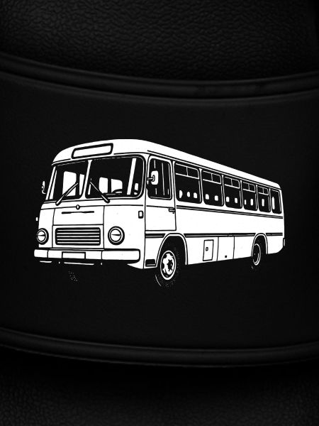 Bus Kultkraft