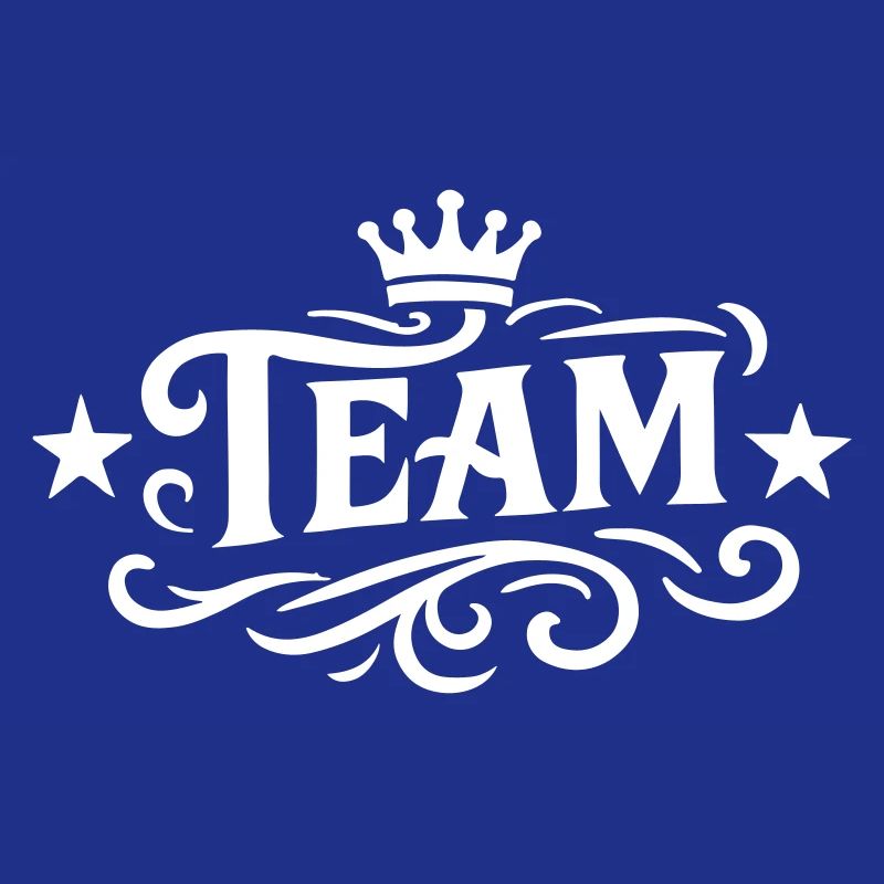 Team Krone