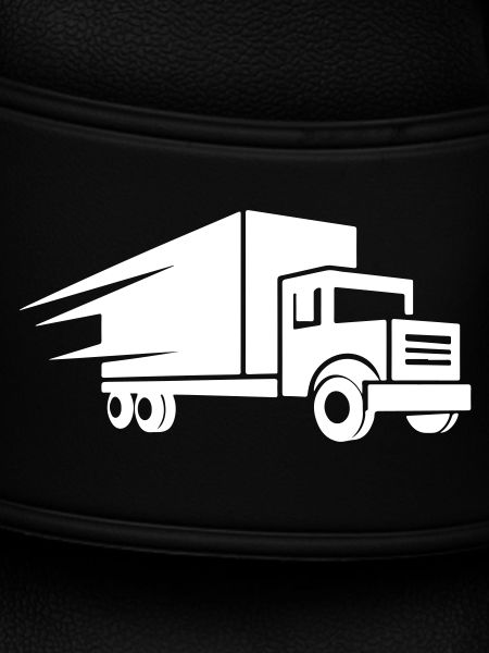 Lkw Logo