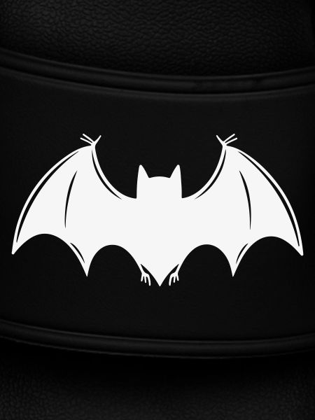 Bat