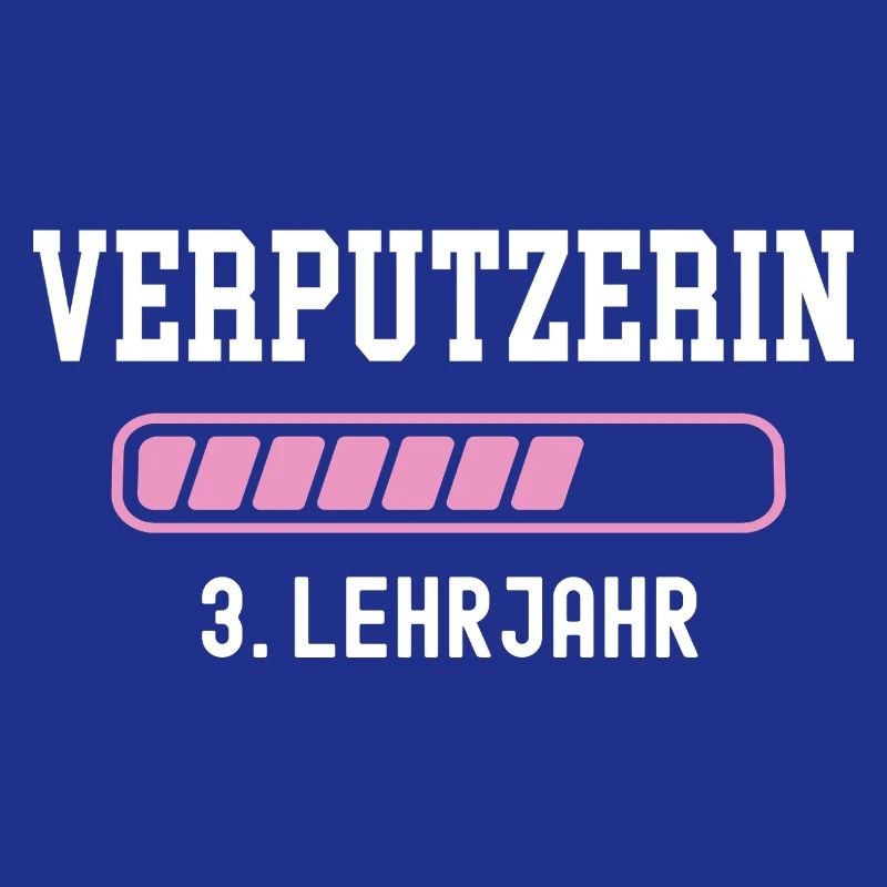 Plasterer apprenticeship 3 year plasterer apprenticeship