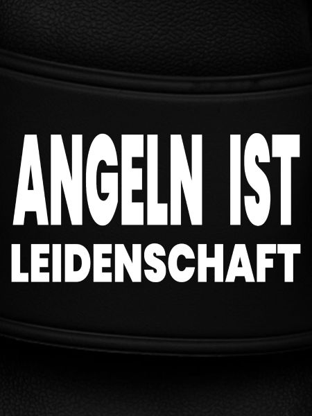 Angeln