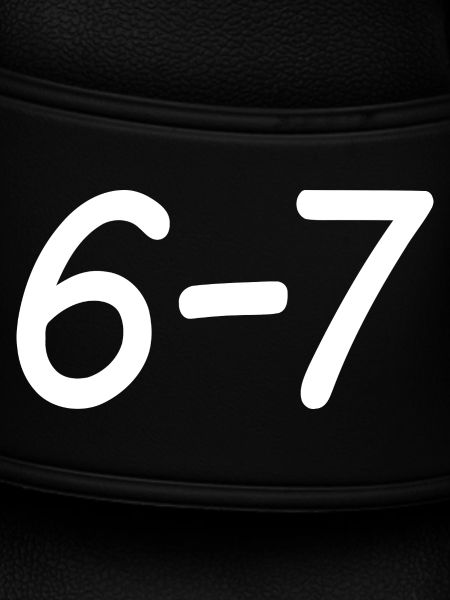 67