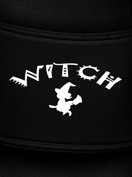 Witch