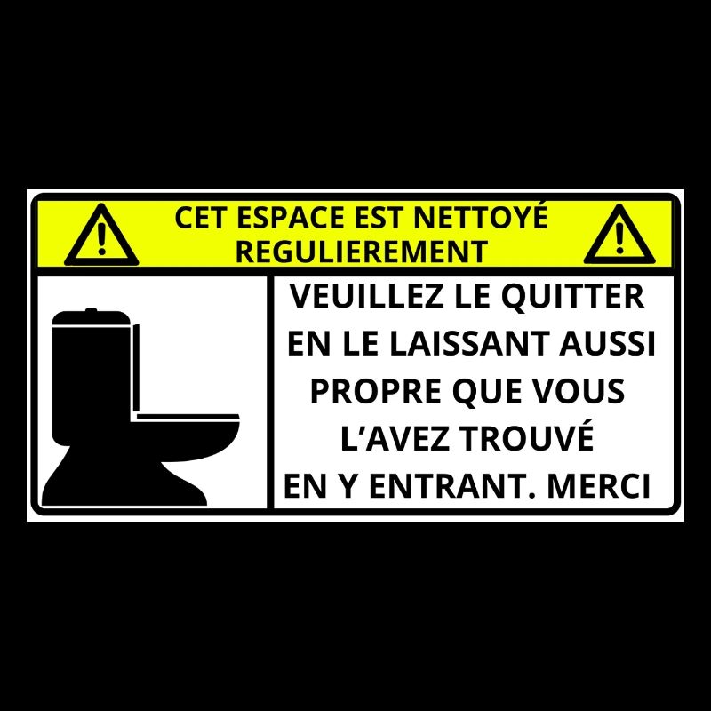 Espace 