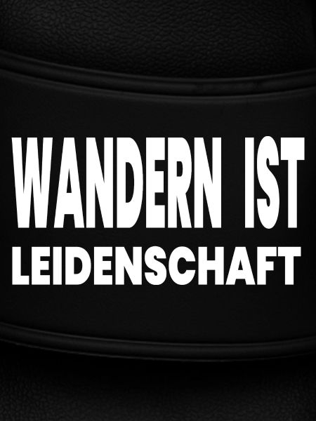Wander