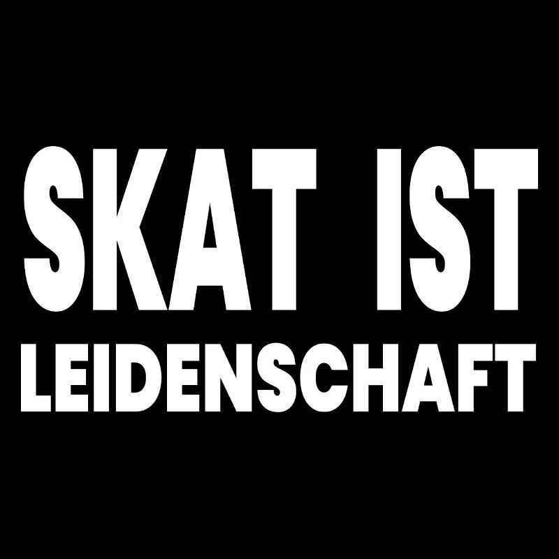 Skat