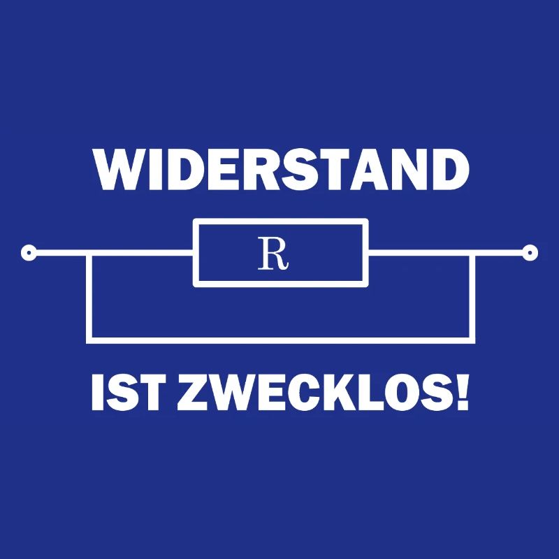 Resistance Electrical Engineering Electronics Electrician