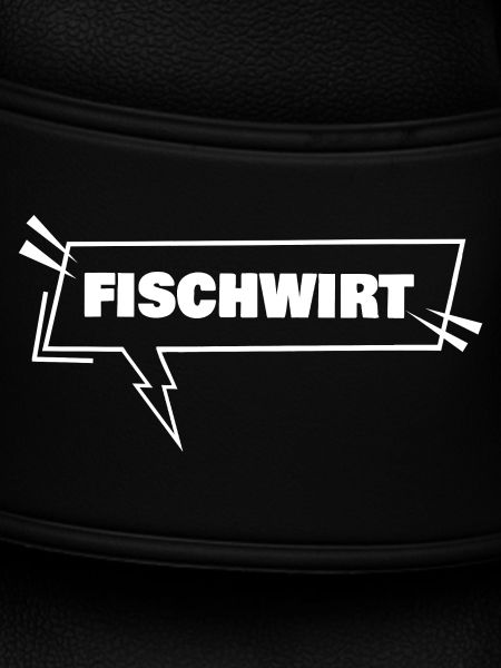 Bildung Fischwirt
