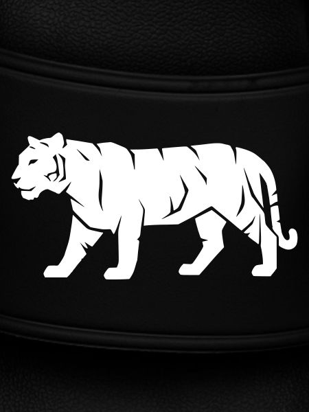 Tiger_Raubkatze_Wild_Tier_Vector_path22