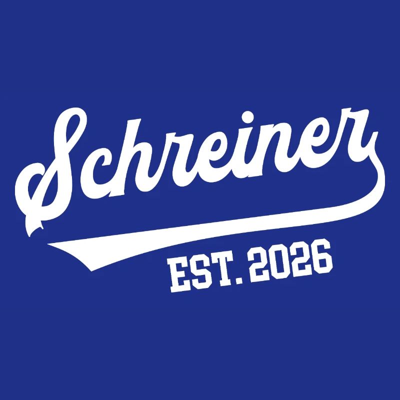 Carpenter 2026 Apprenticeship Profession Carpentry Apprentice