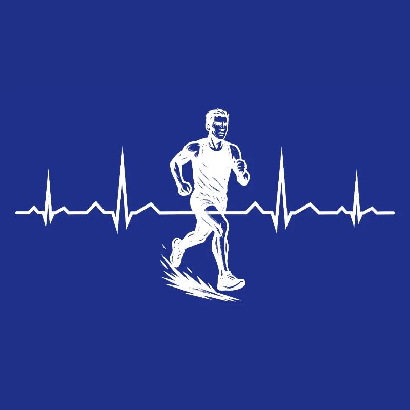 Déclaration directe