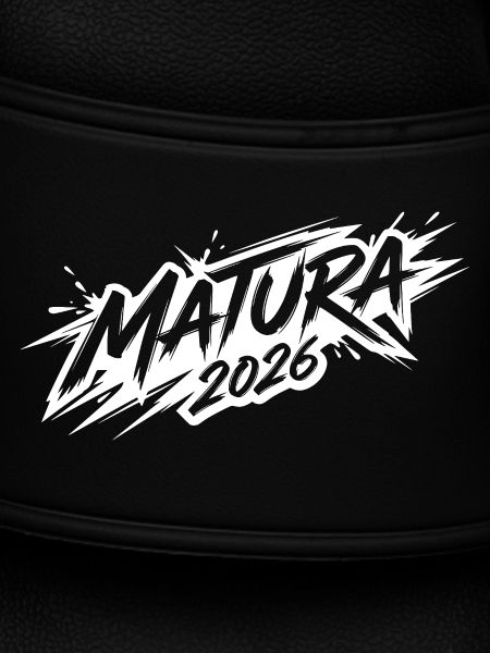 Matura 2026