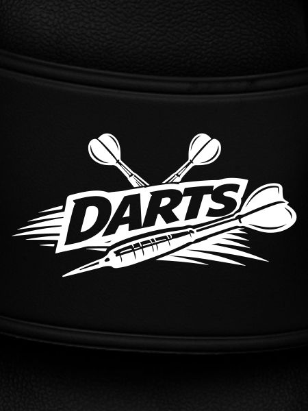 Darts Dart