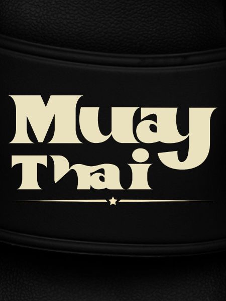 Muay thai