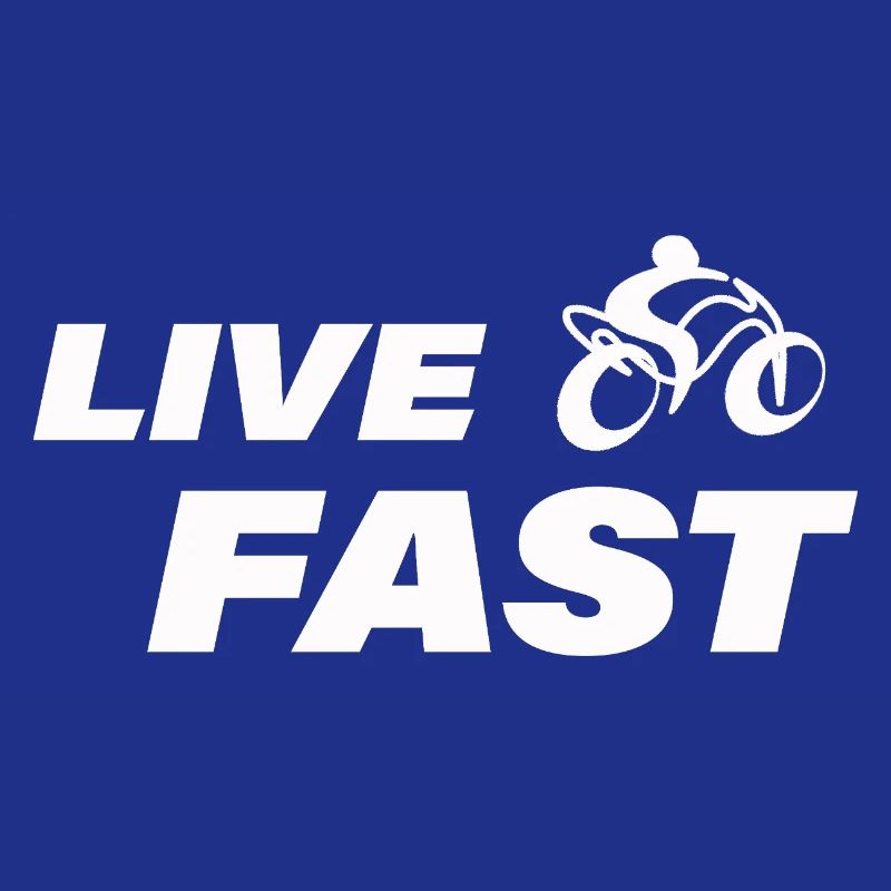 FAST
