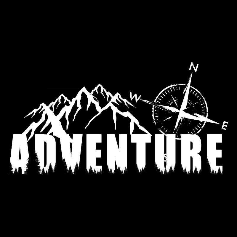 Adventure_Berge
