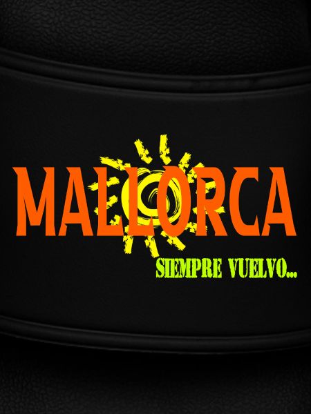 Mallorca