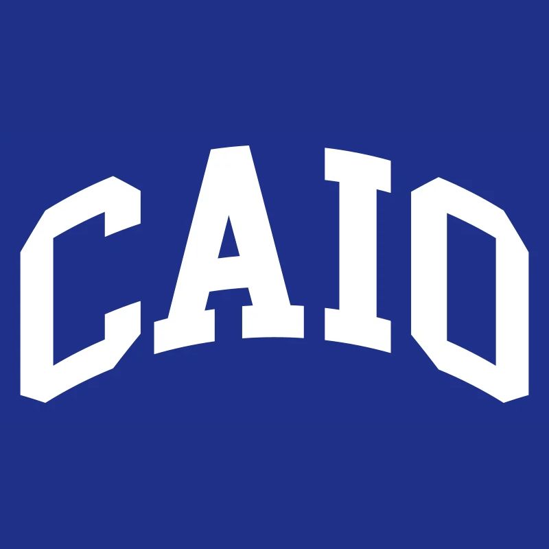 Caio