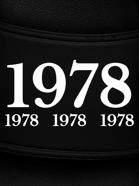 1978