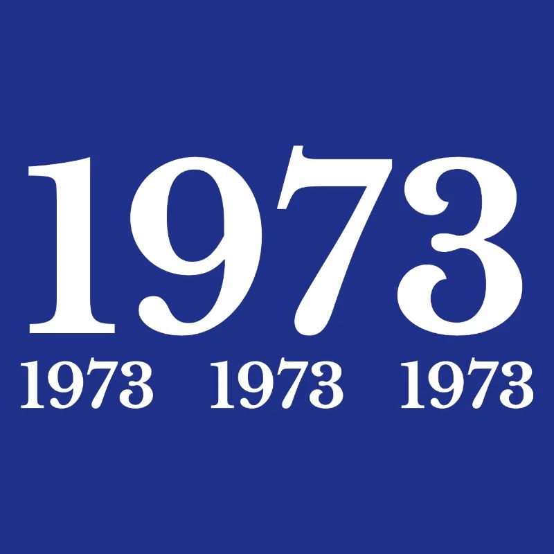 1973