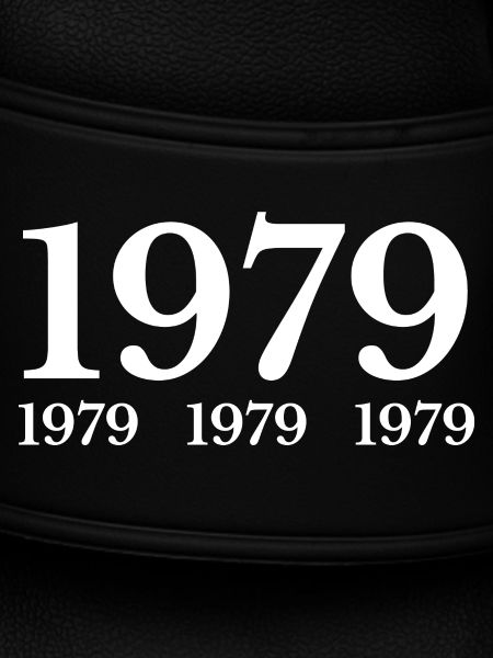 1979