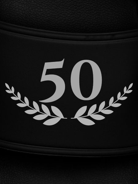 50