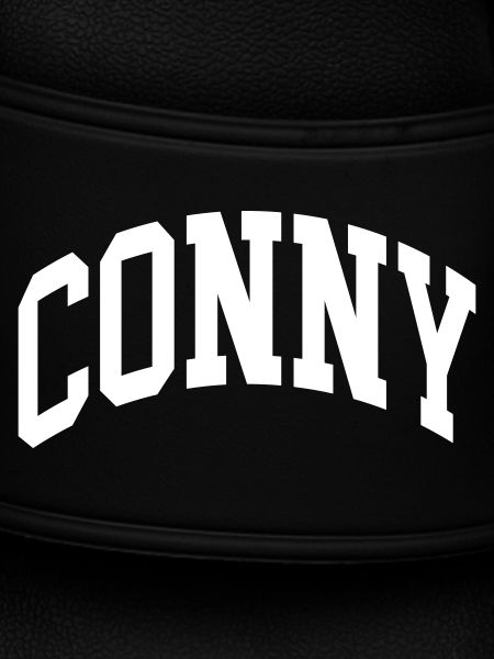 Conny