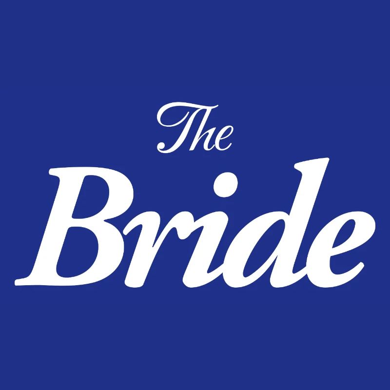The Bride