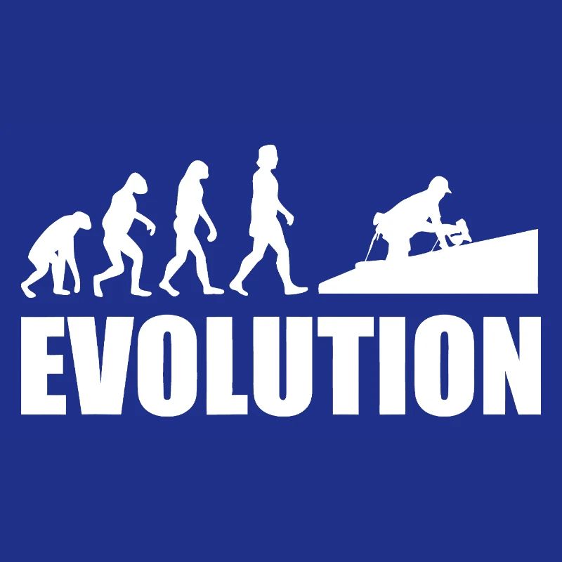 Évolution vers l’innovation
