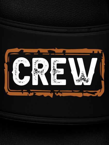 crew