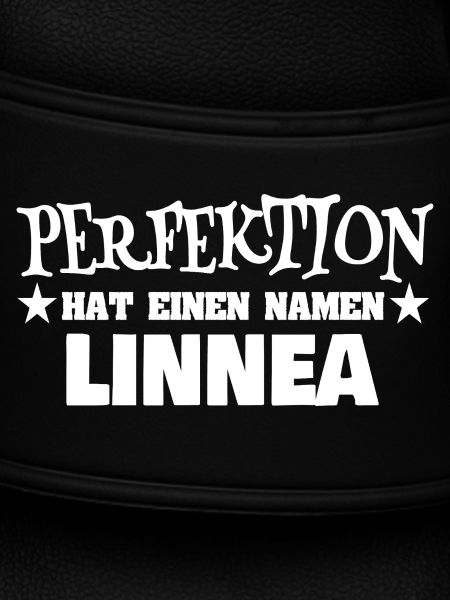 Linnea