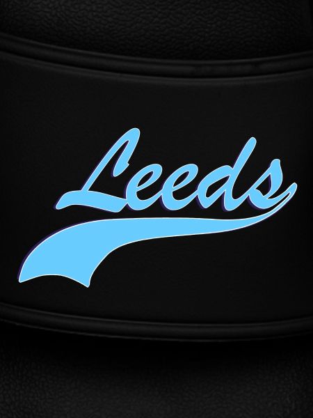Leeds