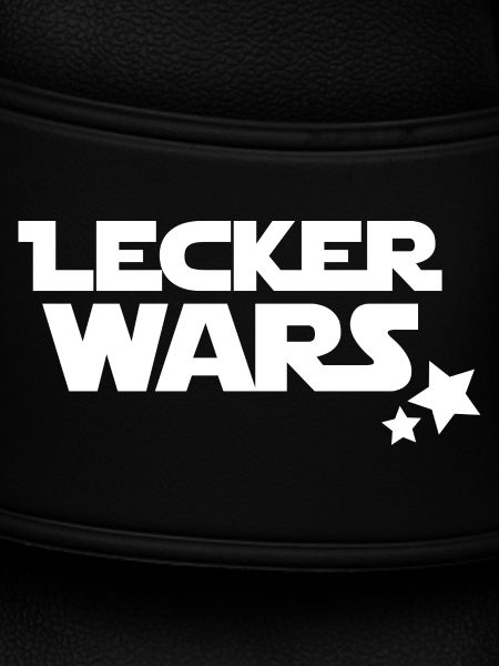 lecker wars