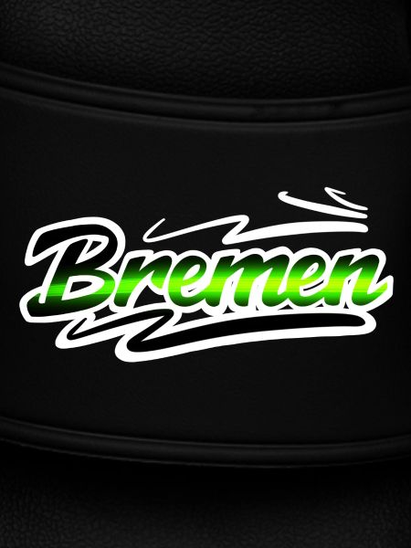 Bremen