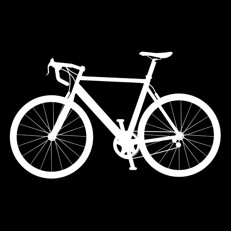 Fahrrad